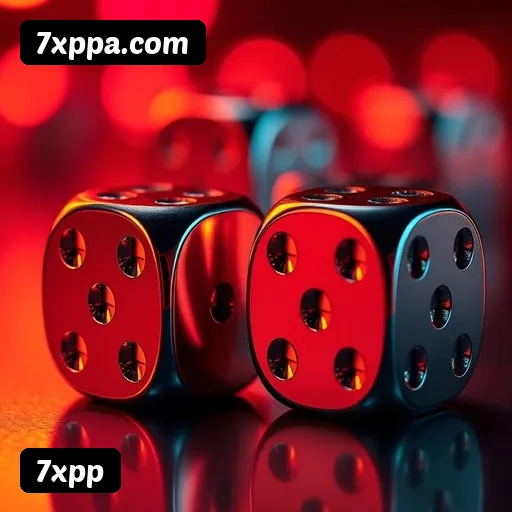 Requisitos do APK da 7xpp para Android