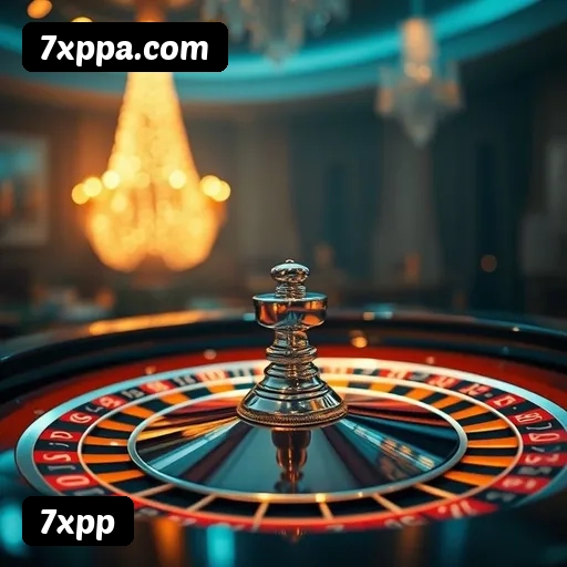 Comparação APP mobile vs versão web da 7xpp