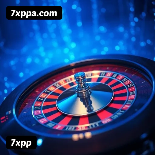 Estatísticas de bônus da 7xpp em São Paulo, Rio de Janeiro e Brasília