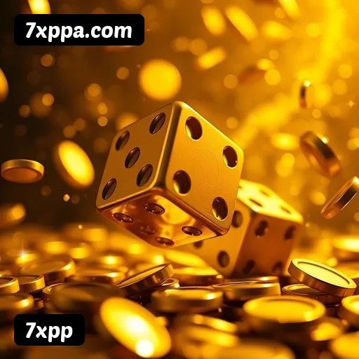 FAQ 7xpp Brasil - Perguntas frequentes sobre bônus, PIX, RTP, APP mobile e VIP