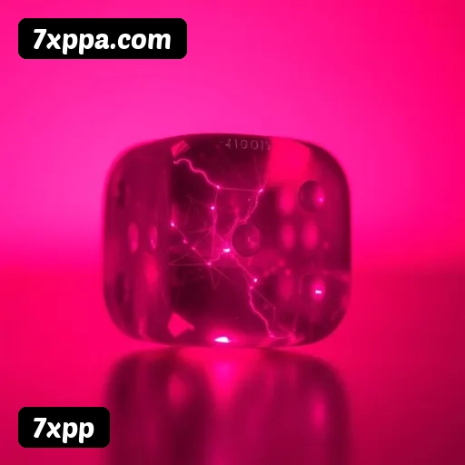 Catálogo 7xpp 3.100+ jogos - Pragmatic Play, Evolution, NetEnt