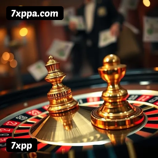 Grandes vencedores 7xpp de São Paulo, Rio de Janeiro, Belo Horizonte - Saques PIX confirmados