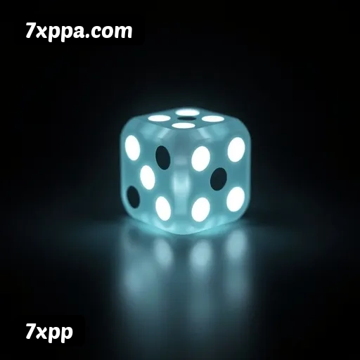 7xpp segurança SSL 256-bit - Licença Curaçao, eCOGRA, GLI certificado