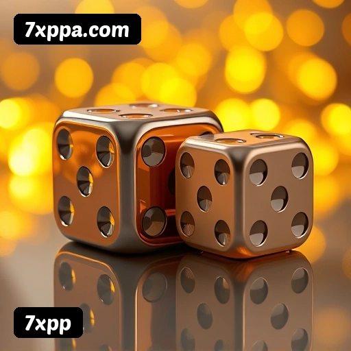 Principais provedores de slots da 7xpp - NetEnt, Pragmatic Play, Play'n GO