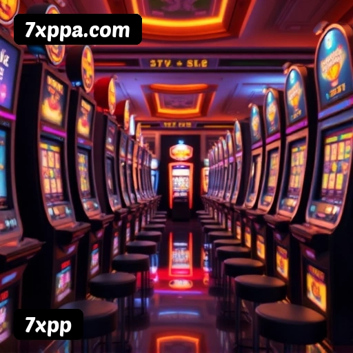 7xpp suporte 24/7 português Brasil - 47 atendentes brasileiros chat ao vivo