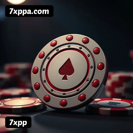 6 vantagens exclusivas do programa VIP da 7xpp